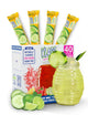 Cucumber Limeade
