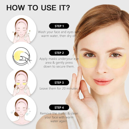 24K_Gold_Under_Eye_Patches_-_60_Pcs_Eye_Masks_for_Dark_Circles_Puffiness_-_Skin_Care_with_Collagen_Hyaluronic_Acid_-_Anti-Aging_&_Rejuvenating_Hydrogel_Eye_Patch