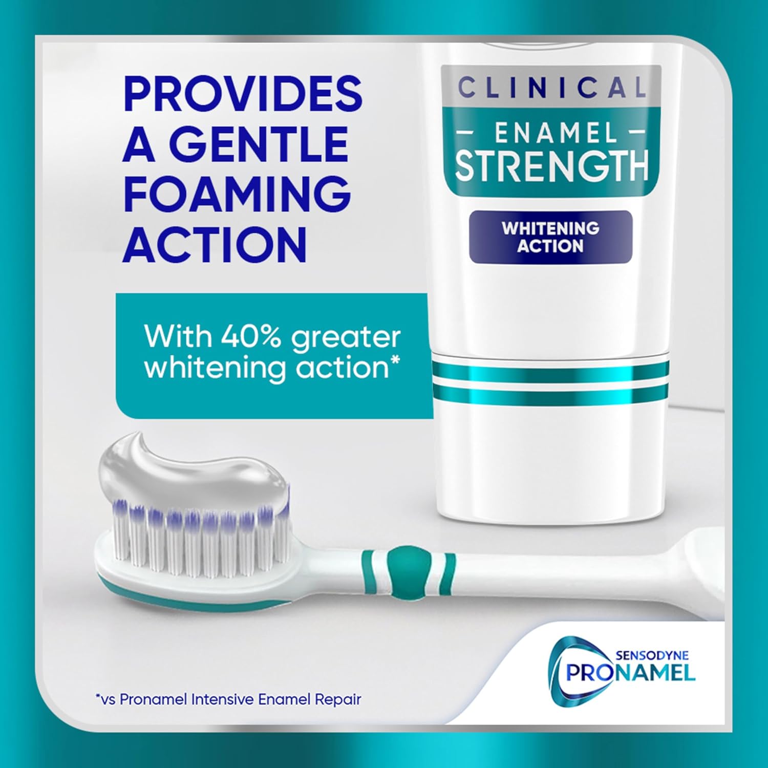 Sensodyne_Pronamel_Clinical_Enamel_Strength_Toothpaste,_Whitening_Action,_2.3_oz