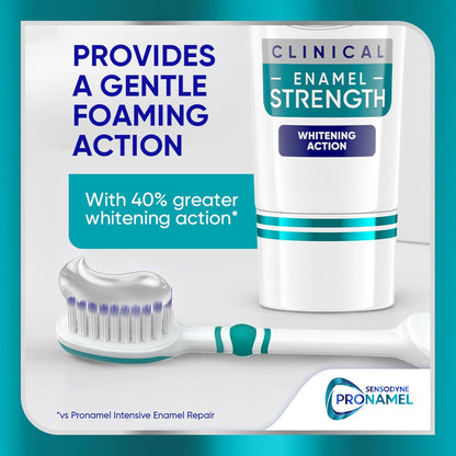Sensodyne_Pronamel_Clinical_Enamel_Strength_Toothpaste,_Whitening_Action,_2.3_oz