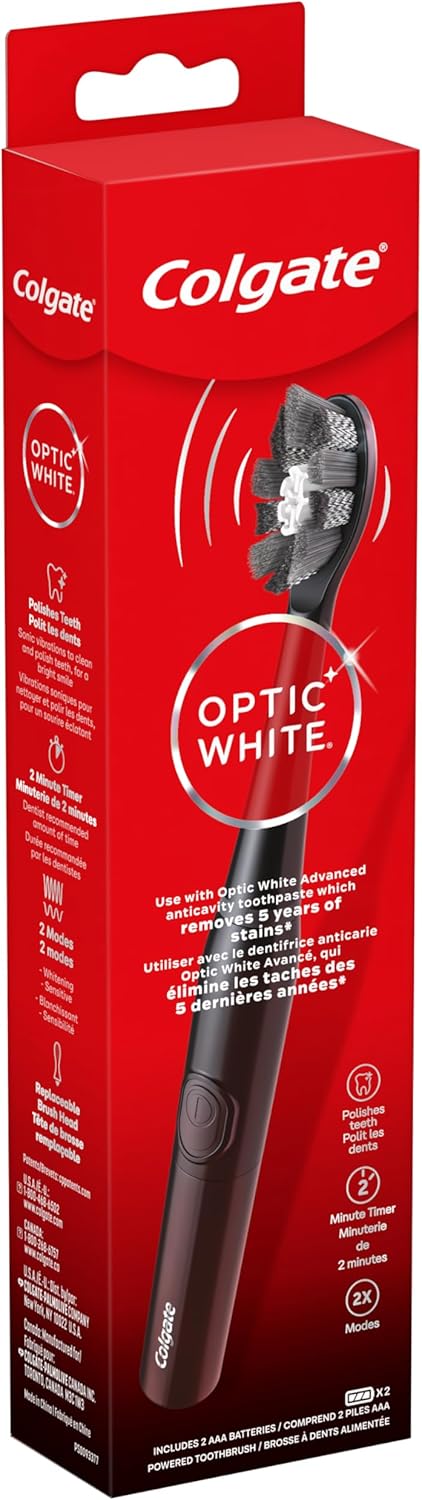 Colgate_Optic_White_Pro-Series_Whitening_Battery_Operated_Electric_Toothbrush_with_Timer,_Soft,_Black