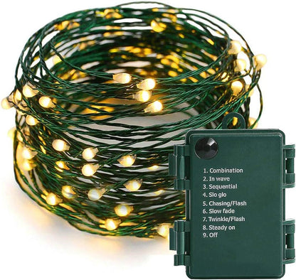 Battery_Operated_Starry_Lights_-_18FT_50_Micro_LEDs,_Warm_White,_Waterproof,_Christmas_Tree,_Wreath,_DIY_Wedding