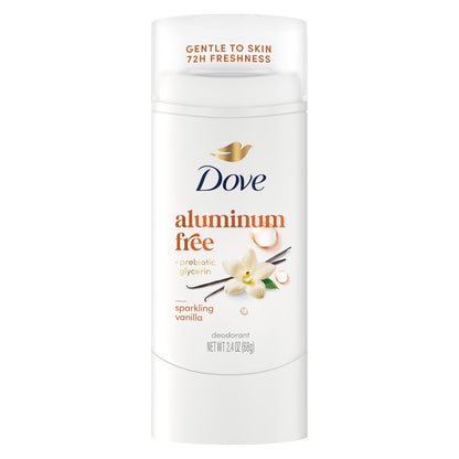Dove_Deodorant_Stick_Sparkling_Vanilla_for_72_Hour_Odor_Protection_Aluminum_Free_2.4_oz