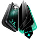 iPhone 16/15 - Privacy 3 Pack