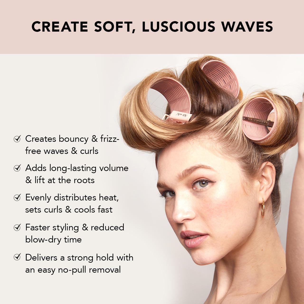 Kitsch_XL_Ceramic_Thermal_Rollers_-_Self_Grip_Hair_Rollers_for_Blowout_Look_Long_Hair,_Medium_&_Short_Hair,_Large_Hair_Rollers_for_Volume_&_Curls,_Thermal_Curlers_-_Terracotta,_4pcs