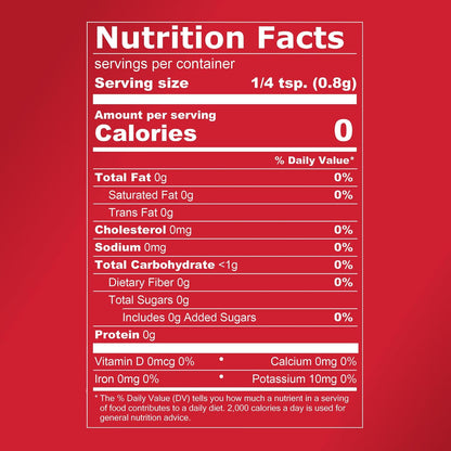 McCormick_Garlic_Powder,_8.75_oz