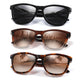 Black+ctc+bjbrown