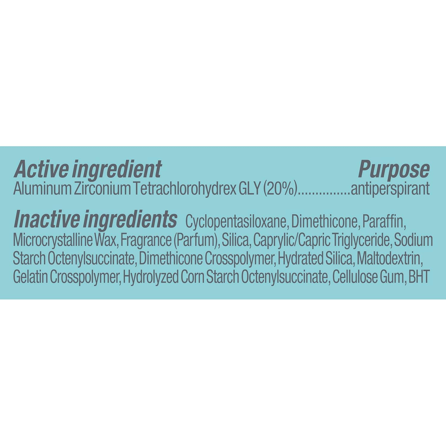 Degree_Clinical_Protection_Antiperspirant_Deodorant_5-in-1,_Pack_of_3,_72-Hour_Sweat_&_Odor_Protection_1.7_oz