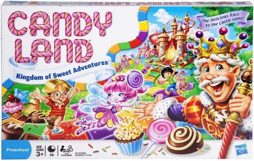 Hasbro_Gaming_Candy_Land_Kingdom_of_Sweet_Adventures_Board_Game_for_Kids,_Easter_Gifts_for_Boys_and_Girls,_Ages_3_&_Up_(Amazon_Exclusive)