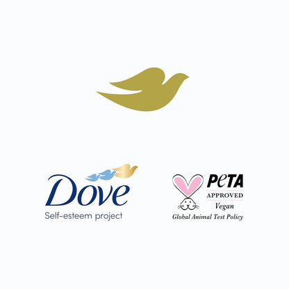 Dove_Damage_Therapy_Shampoo_Daily_Moisture_for_Dry_Hair_with_Bio-Protein_Care_Technology_and_Hyaluronic_Serum_28_Fl_Oz