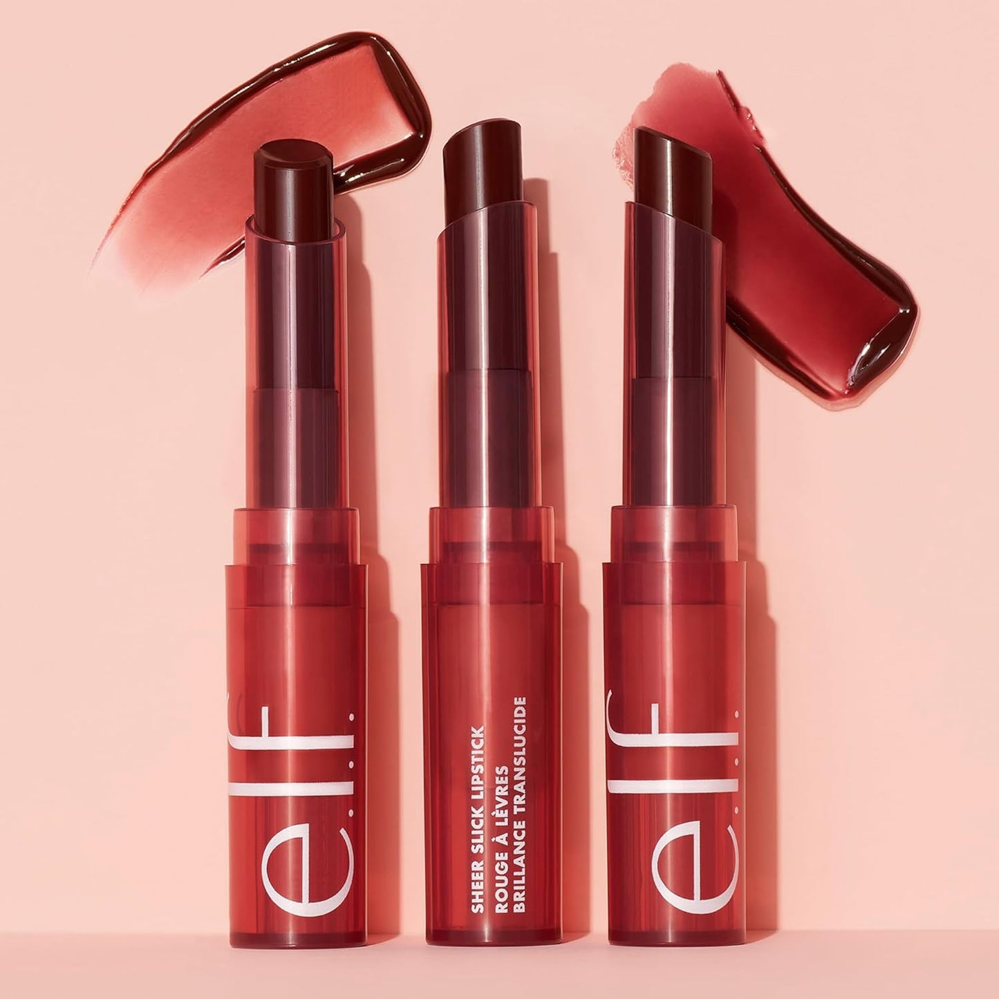e.l.f._Sheer_Slick_Lipstick,_Hydrating_Lipstick_For_Sheer_Color_With_A_Shiny_Finish,_Infused_With_Vitamin_E,_Vegan_&_Cruelty-free,_Black_Cherry