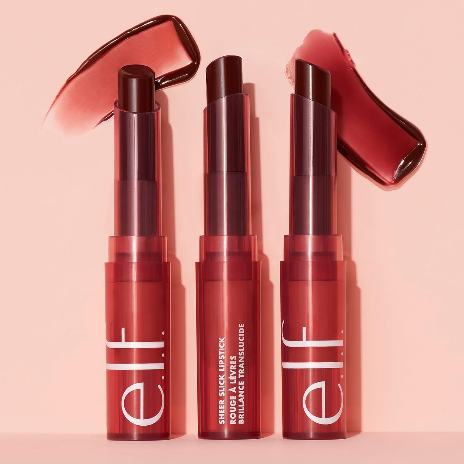 e.l.f._Sheer_Slick_Lipstick,_Hydrating_Lipstick_For_Sheer_Color_With_A_Shiny_Finish,_Infused_With_Vitamin_E,_Vegan_&_Cruelty-free,_Black_Cherry