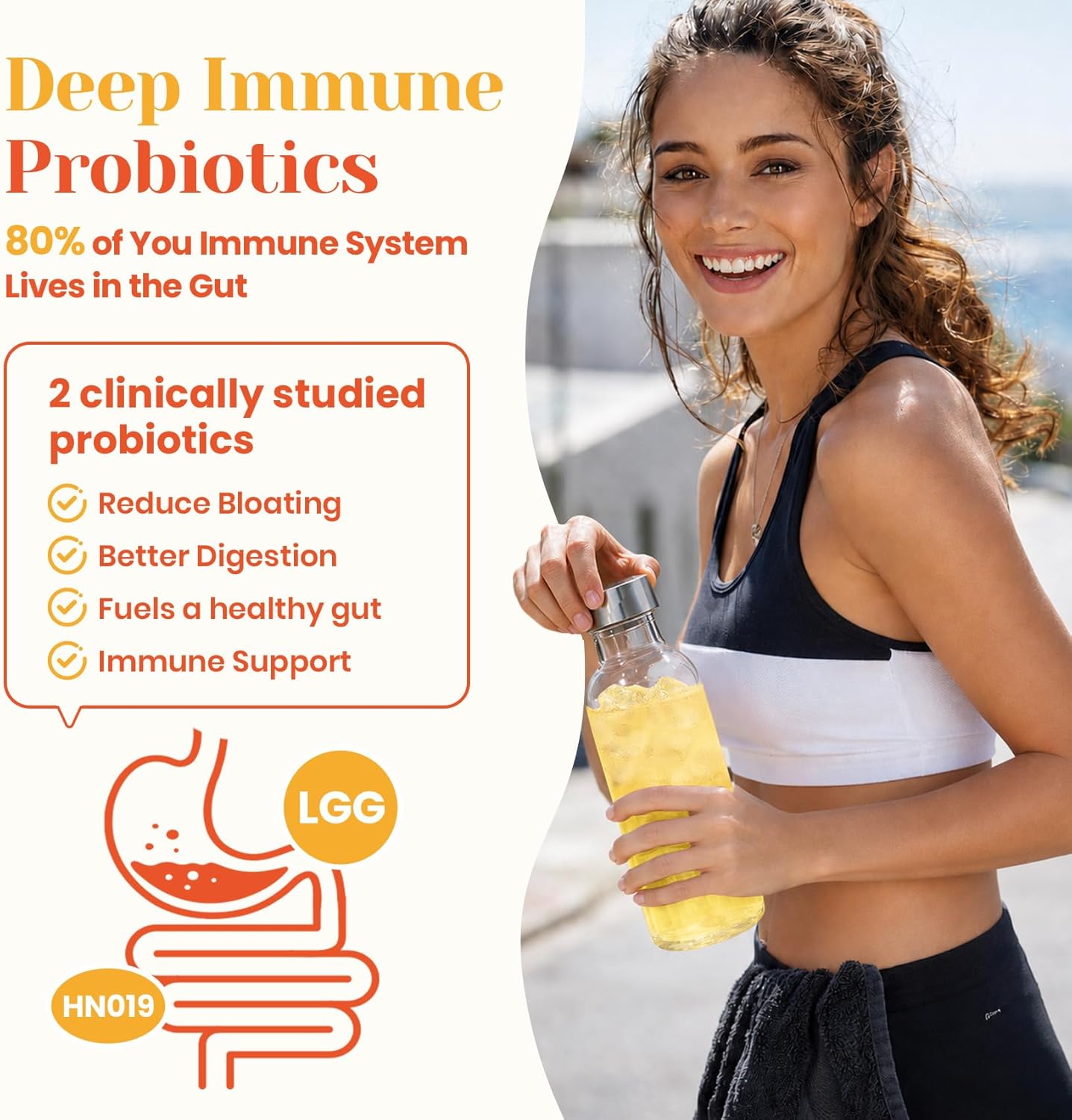 Venture_Pal_2-in-1_Hydration_+_Immune_Electrolytes_Powder_Packets_with_7_Electrolytes_&_6_Vitamins,_Elderberry,_Turmeric,_Echinacea_|_Liquid_Daily_IV_Drink_Mix_|_Sugar_Free_|_Keto_Friendly,_16_Sticks