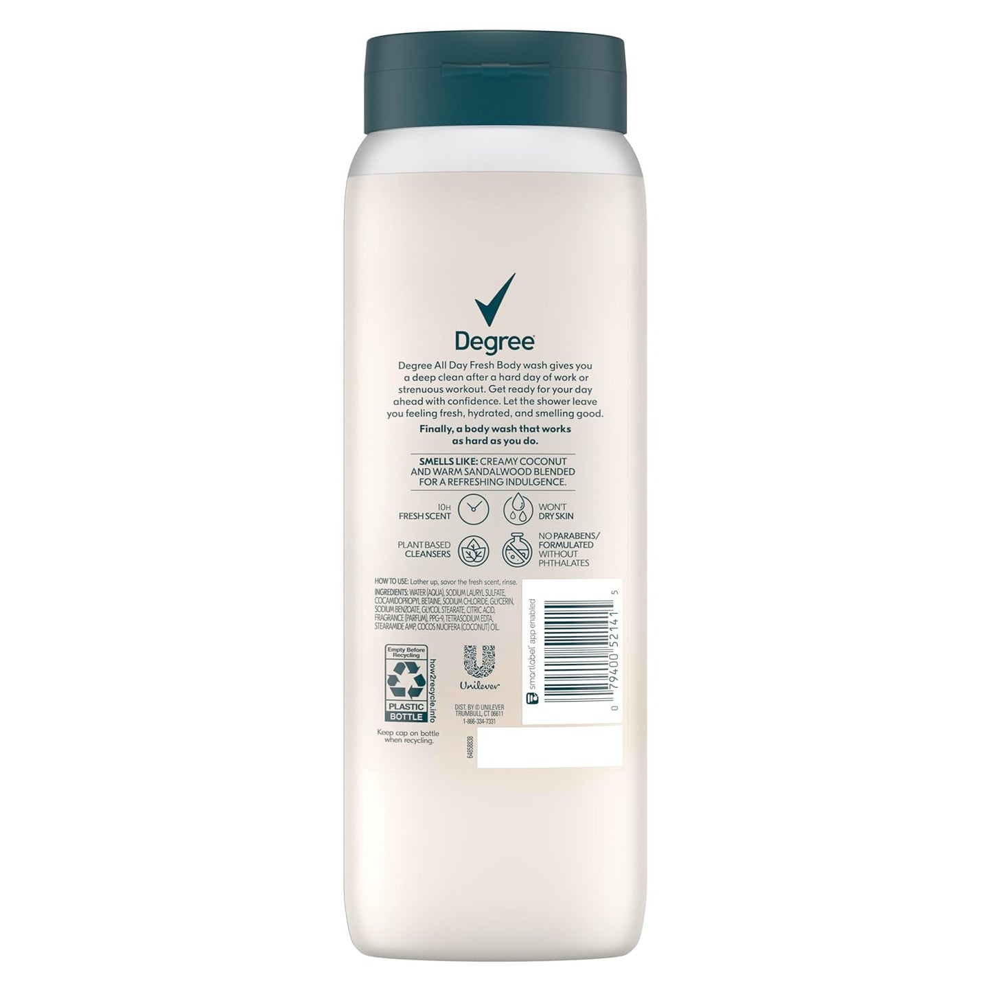 Degree_All_Day_Fresh_Body_Wash_Fresh_Coconut_Deep_Cleansing_20_oz