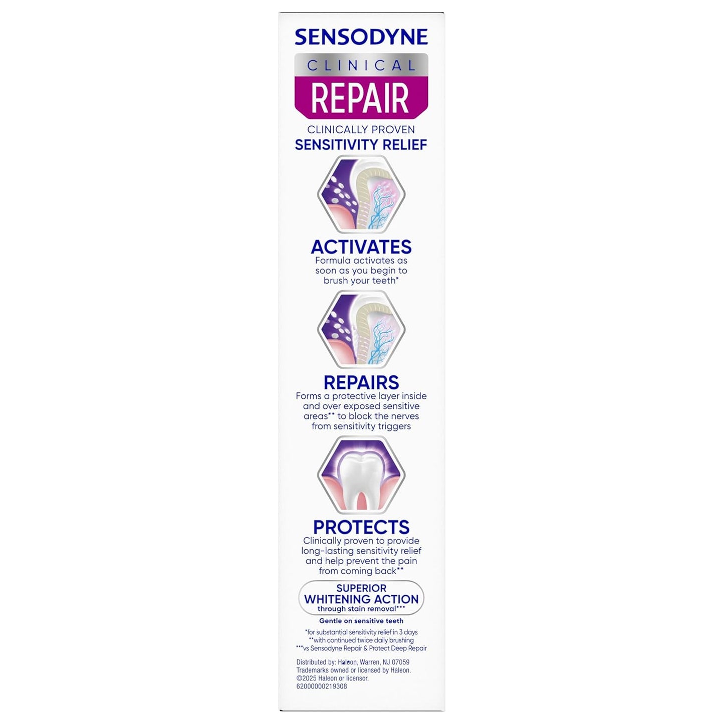 Sensodyne_Clinical_Repair_Whiten_&_Shine_Toothpaste_for_Sensitivity_Relief,_2.3_oz