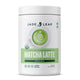 Matcha - 17.6oz (50 servings)