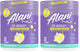 FROZEN LEMONADE - 13.8 Ounce (Pack of 2)