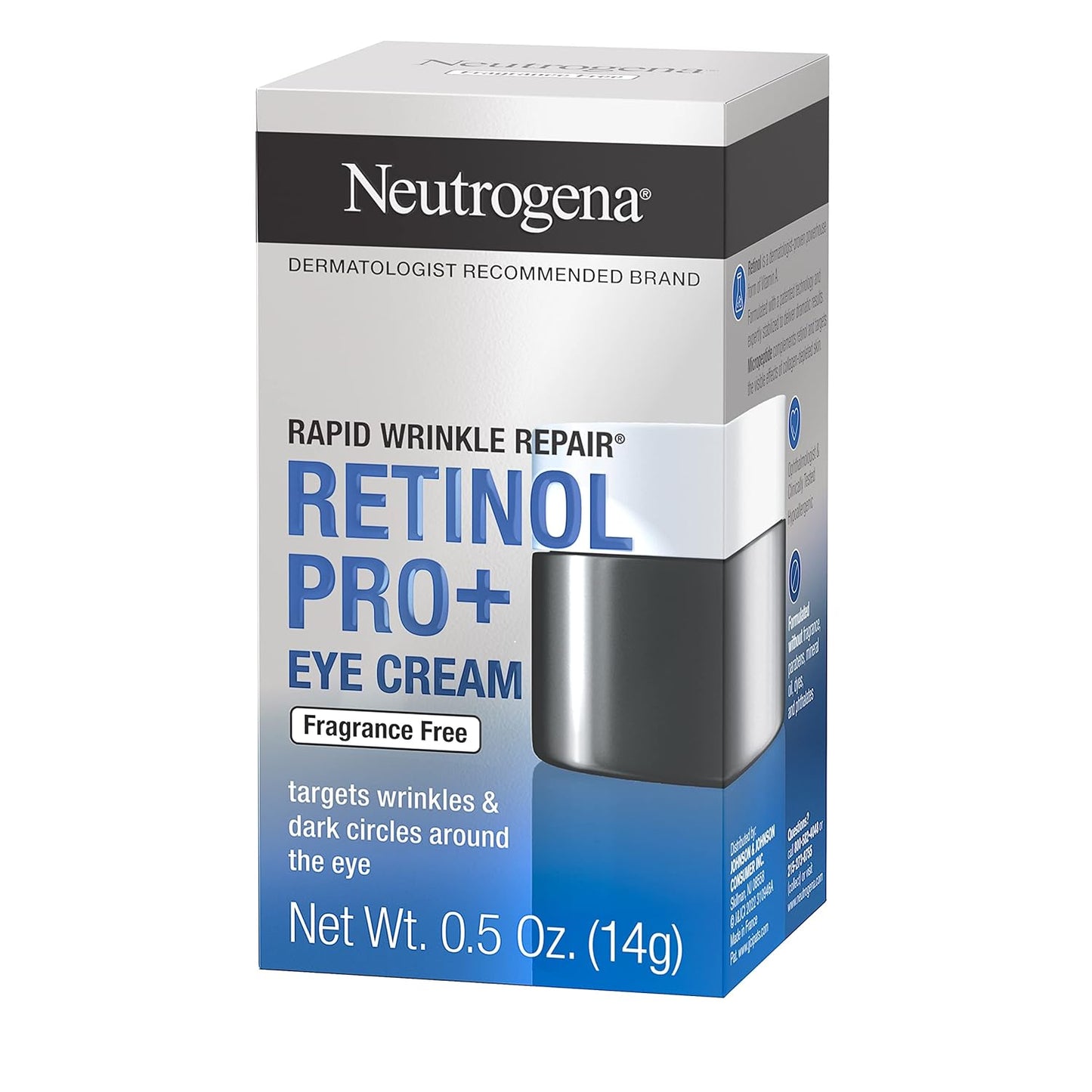 Neutrogena_Rapid_Wrinkle_Repair_Retinol_Pro+_Anti-Wrinkle_Eye_Cream,_Targeted_Eye_Cream_for_Wrinkles_&_Dark_Circles,_Formulated_without_Fragrance,_Dyes,_Phthalates,_and_Parabens,_0.5_oz