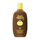 SPF 30 - 8 Fl Oz Bottle (Pack of 1)