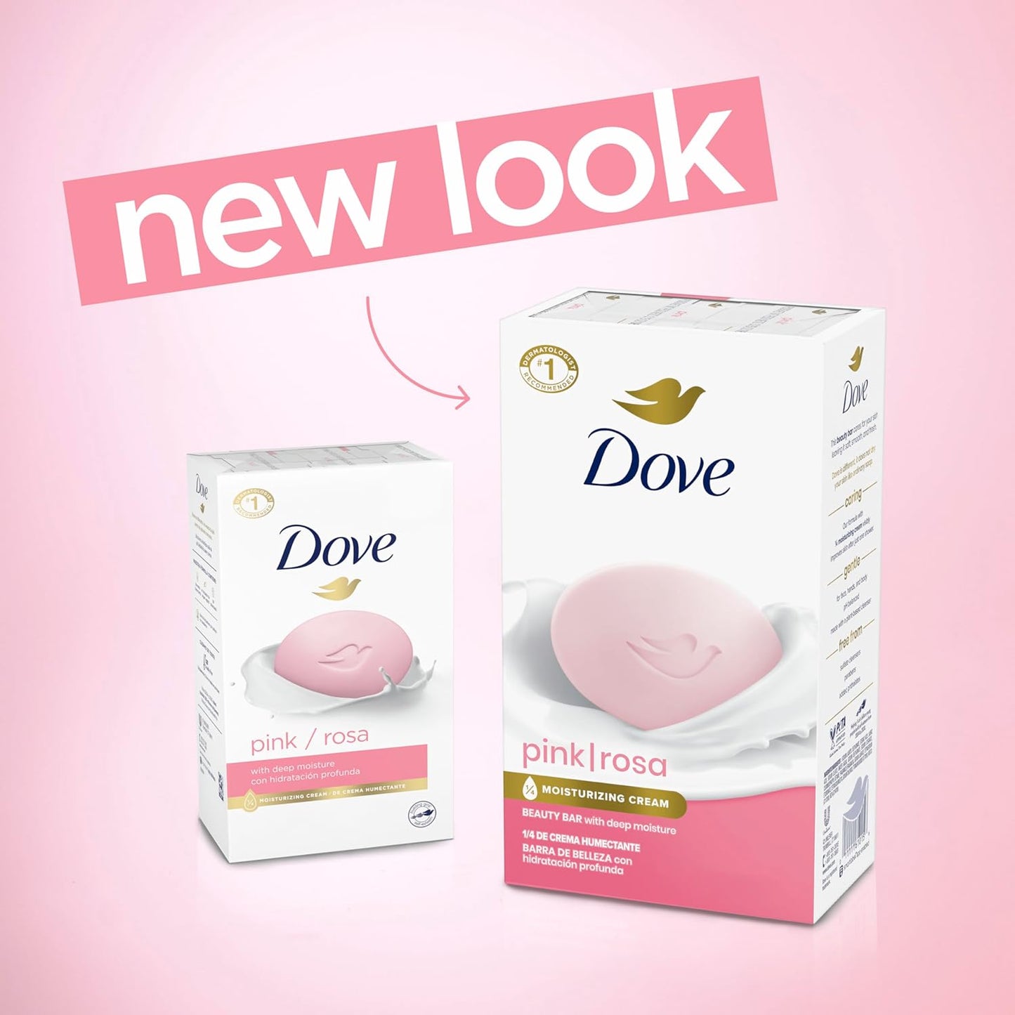 Dove_Beauty_Bar_Soap_Pink_Rosa,_6_Bars_for_Soft,_Smooth_Skin,_Cleans_&_Moisturizes_3.75_oz