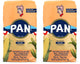 35.3 Ounce (Pack of 2)