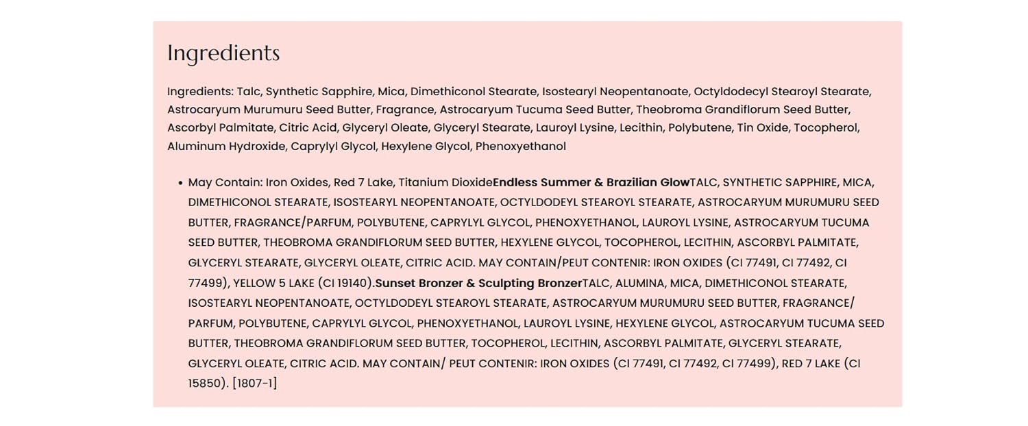 Physicians_Formula_Murumuru_Butter_Bronzer,_Moisturizing,_Nourishing_Blend_for_Silky_All-Day_Luminous_Glow,_Dermatologist_Tested,_Hypoallergenic,_Cruelty-Free_-Bronzer