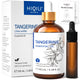 Tangerine - 3.38 Fl Oz (Pack of 1)