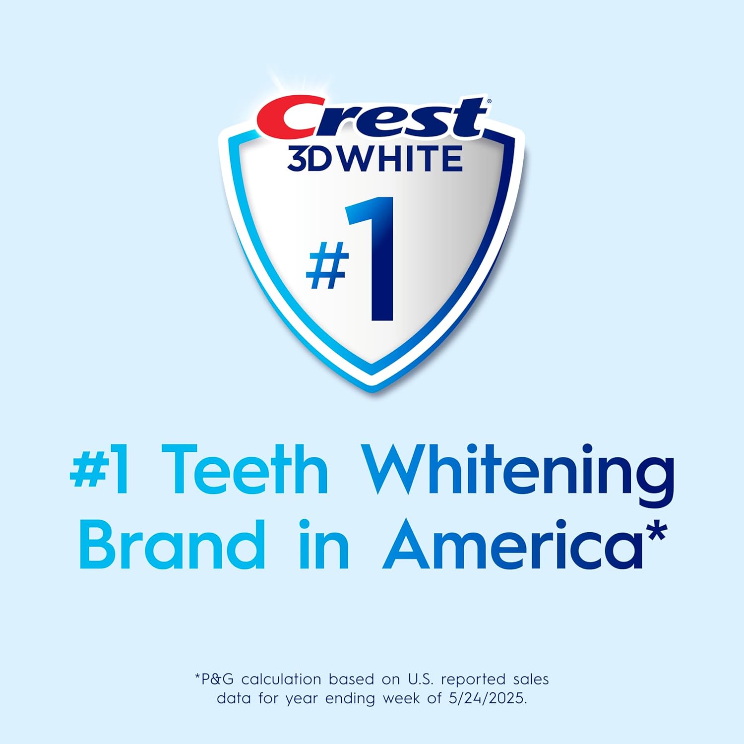 Crest_3DWhite_Brilliance_Deep_Stain_Remover_Ultra_White_Toothpaste_-_2.1oz