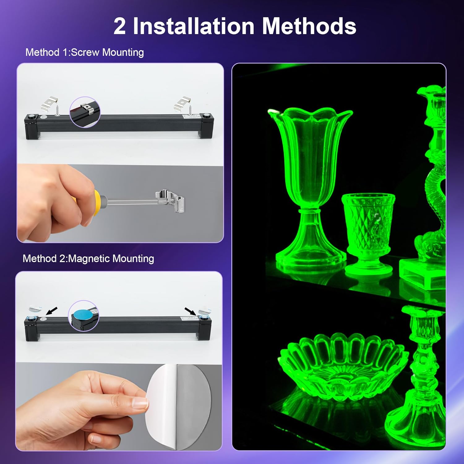 Rechargeable_LED_Black_Light_Bar,_10W_Battery_Operated_Black_Lights,_Cordless_Black_Light_Strip,_Portable_Blacklight_for_Bedroom_Tapestry_Poster_Glow_Party