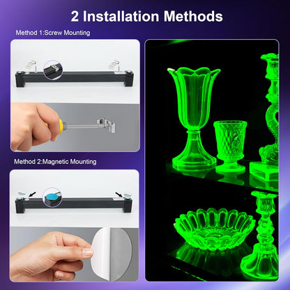 Rechargeable_LED_Black_Light_Bar,_10W_Battery_Operated_Black_Lights,_Cordless_Black_Light_Strip,_Portable_Blacklight_for_Bedroom_Tapestry_Poster_Glow_Party