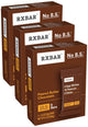 1.83 Ounce (Pack of 15)