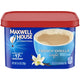 Vanilla - 8.4 Ounce (Pack of 4)