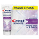 4.6 Ounce (Pack of 3)