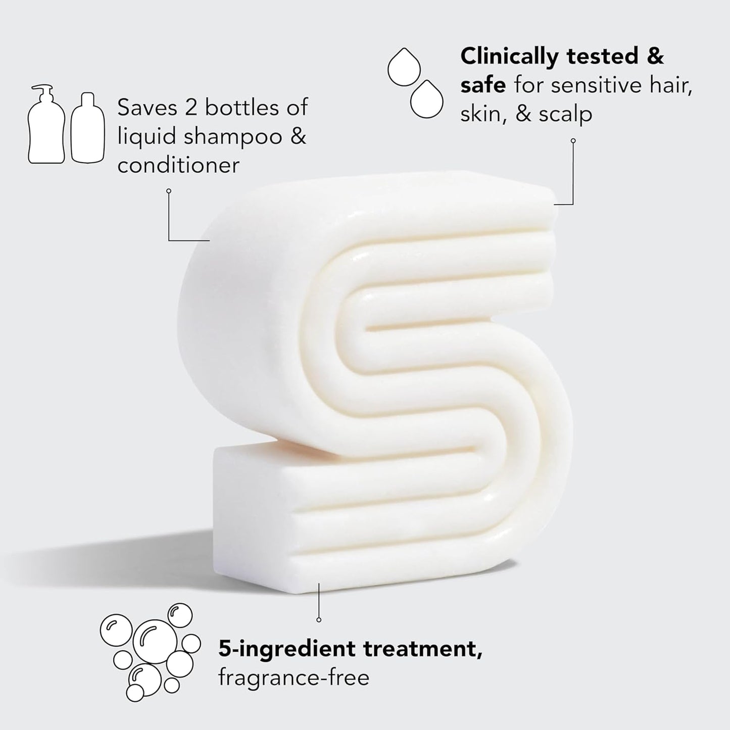 Kitsch_2-in-1_Shampoo_Bar_and_Body_Wash_-_Ultra_Sensitive,_Vegan_&_Natural,_5-Ingredient_Formula_Bar_Soap_for_Hair_&_Body_-_For_Sensitive_Scalp_&_Skin,_Scent-Free_-_Made_in_the_USA,_3.2_oz