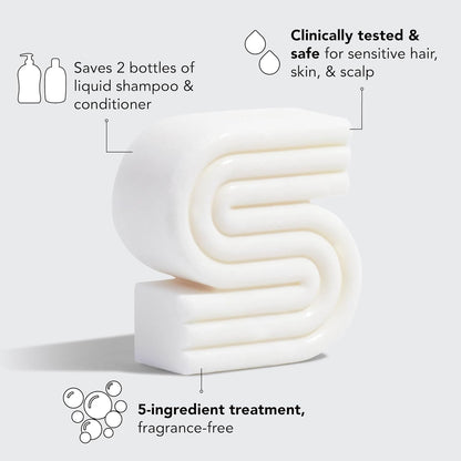 Kitsch_2-in-1_Shampoo_Bar_and_Body_Wash_-_Ultra_Sensitive,_Vegan_&_Natural,_5-Ingredient_Formula_Bar_Soap_for_Hair_&_Body_-_For_Sensitive_Scalp_&_Skin,_Scent-Free_-_Made_in_the_USA,_3.2_oz