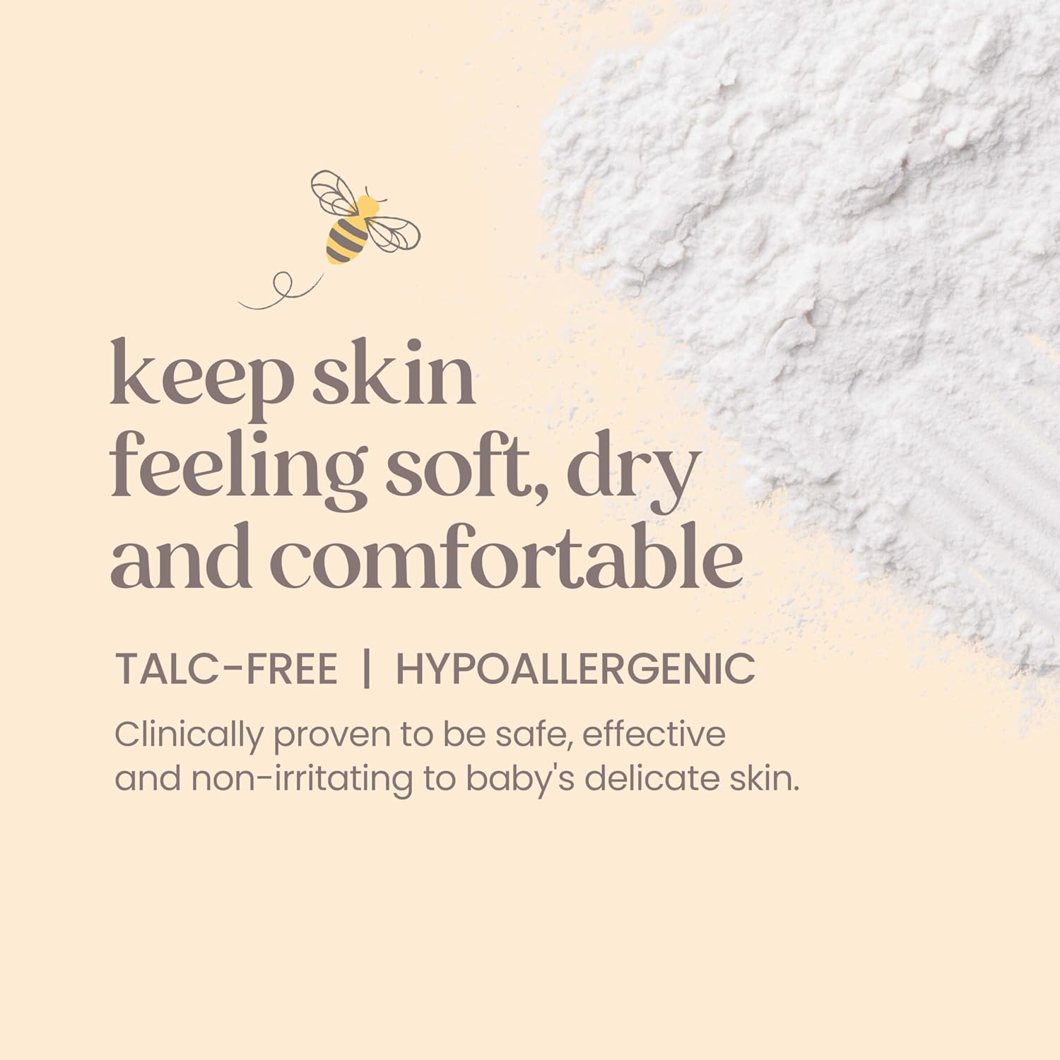 Burt's_Bees_Baby_Dusting_Powder,_100%_Natural_Origin_Baby_Powder_Talc-Free,_7.5_oz._Bottle