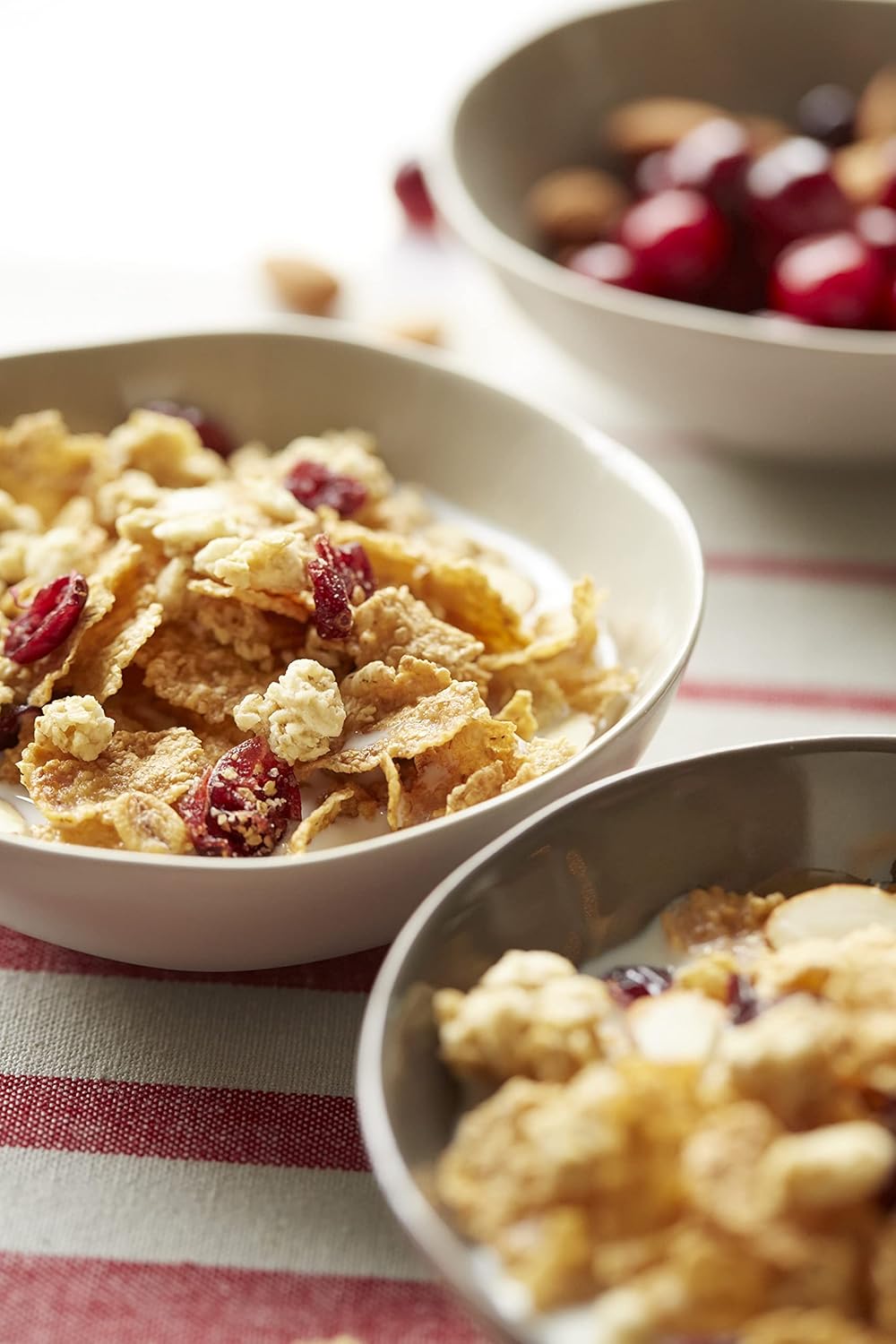 Great_Grains_Cranberry_Almond_Crunch_Cereal,_Cereal_with_Dried_Cranberries_and_Almonds,_Non-GMO_Project_Verified,_17_OZ_Box