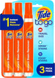 Original - 3 Count (Pack of 1)