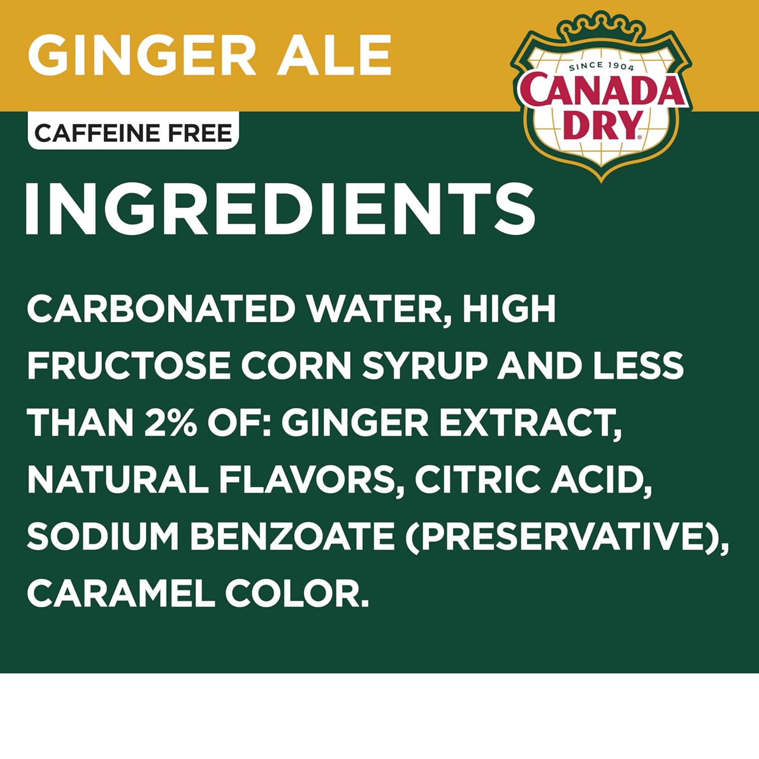 Canada_Dry_Ginger_Ale_Soda,_12_fl_oz_cans,_12_pack