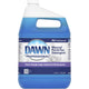 Unscented - 128 Fl Oz (Pack of 1)