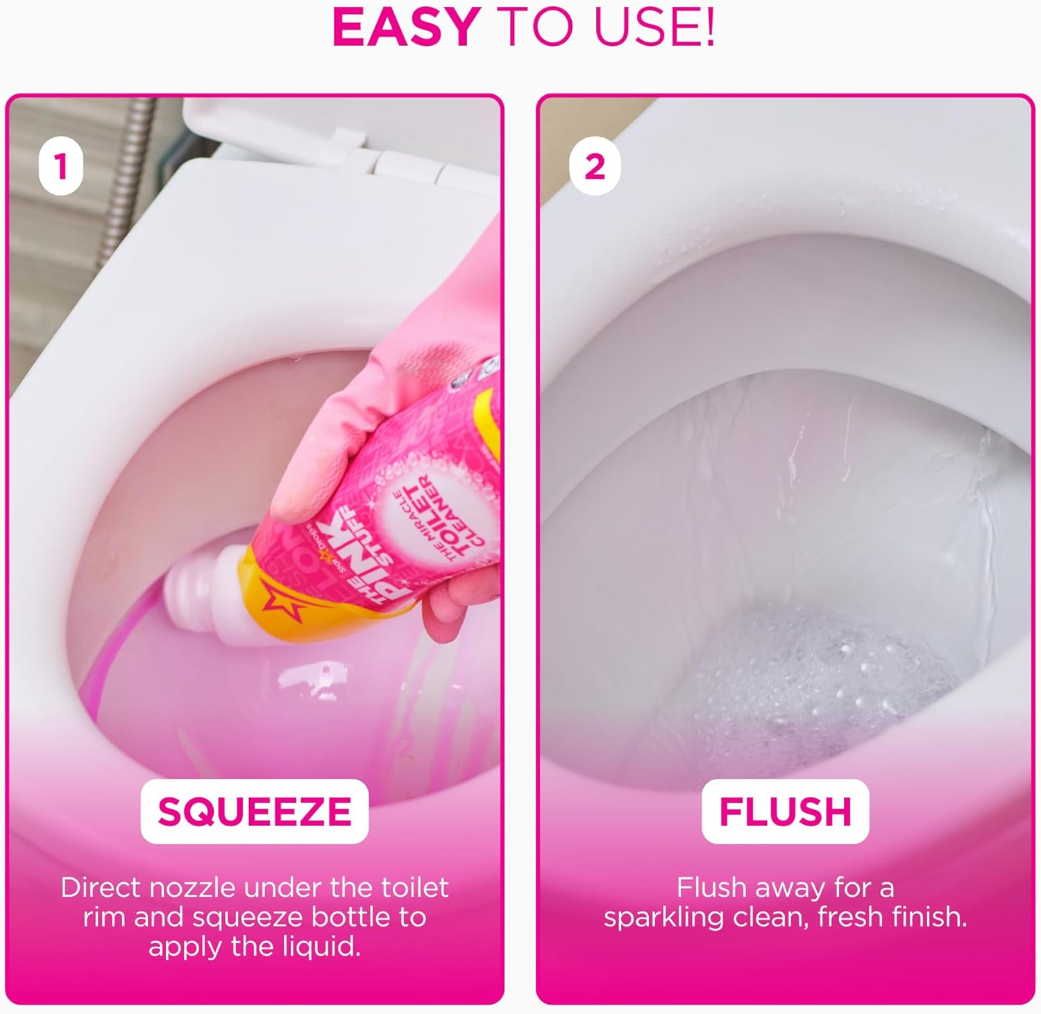 The_Pink_Stuff_Miracle_Toilet_Cleaner,_750ml_–_Powerful_Stain-Removing_Gel_for_a_Sparkling_Clean_Bowl_–_Eliminates_Limescale,_Tough_Stains_&_Odors_with_Fresh_Rhubarb_Scent