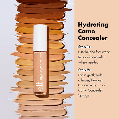 e.l.f._Hydrating_Camo_Concealer,_Covers_Blemishes_&_Under-Eye_Circles,_Full-Coverage_&_Delivers_A_Satin_Finish,_Vegan_&_Cruelty-Free,_Tan_Sand