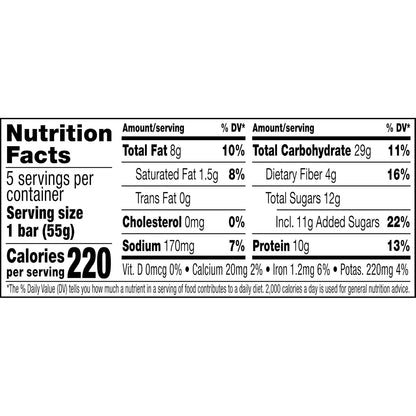 RXBAR_Nut_Butter_and_Oat_Protein_Bars,_Protein_Snacks,_Snack_Bars,_Honey_Cinnamon_Peanut_Butter,_9.7oz_Box_(5_Count)
