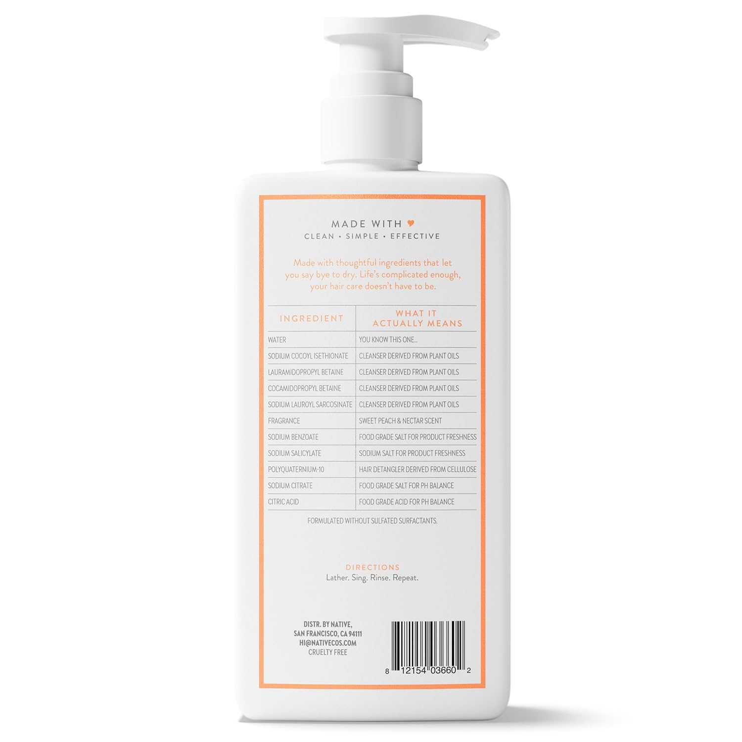 Native_Moisturizing_Shampoo_Sweet_Peach_&_Nectar_16.5_fl_Oz.