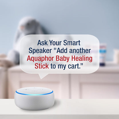 Aquaphor_Baby_Healing_Balm_Stick_With_Avocado_Oil_and_Shea_Butter,_0.65_Oz_Stick