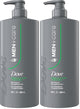 28 Fl Oz (Pack of 2)