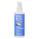 5.1 Fl Oz (Pack of 1)