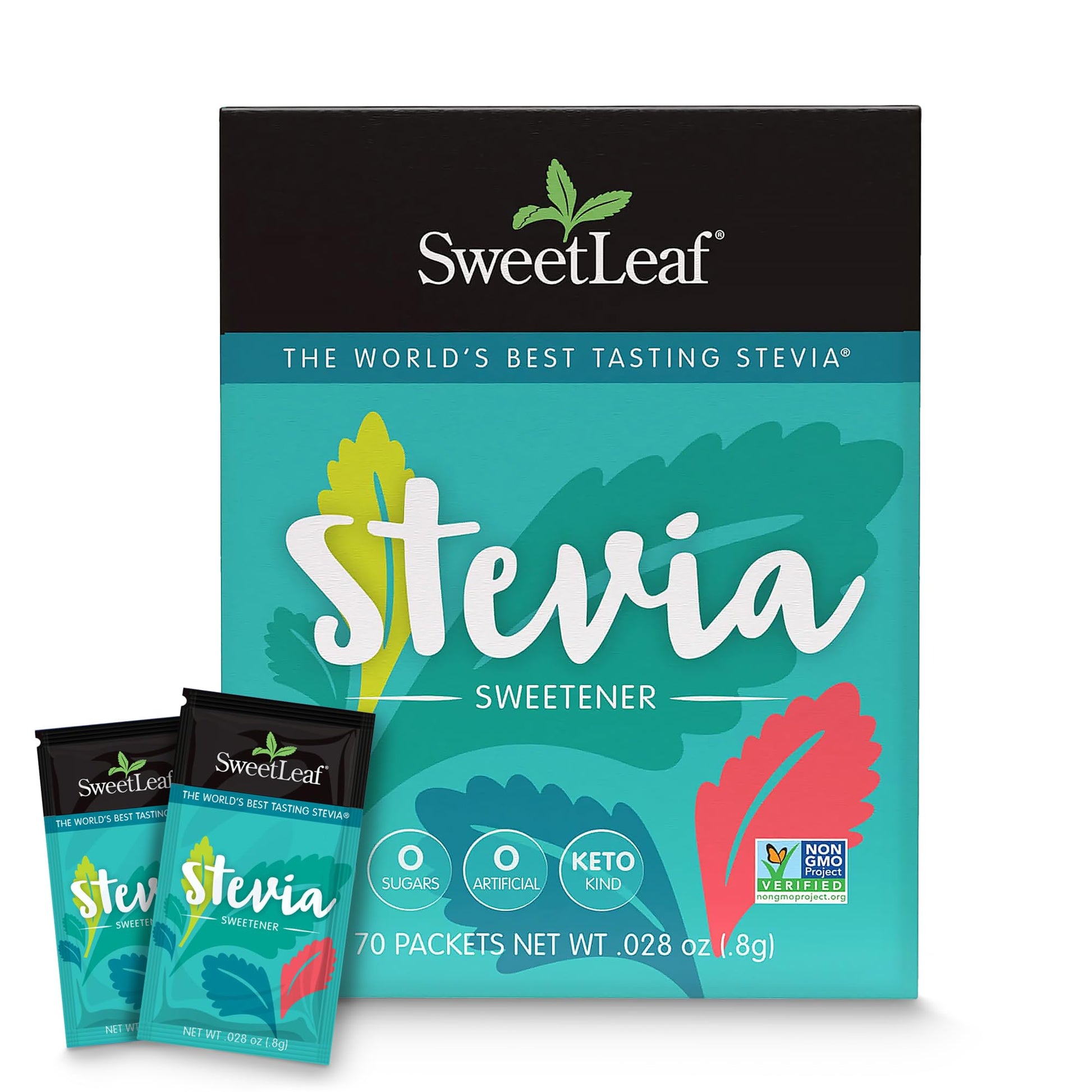 70 Count (Pack of 1)