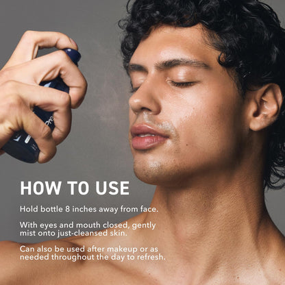 Prequel_Skin_Multi-Quench_Hydration_Mist_–_Moisturizing_Face_Spray_with_Plumping_PGA_Complex,_Glycerin,_Aloe_&_More_–_Hydrating_Facial_Spray_with_Niacinamide_for_Smoother_Skin_–_Fine_Mist_Humectant