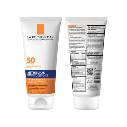 La_Roche-Posay_Anthelios_UV_Pro-Sport_Sunscreen_for_Face_&_Body,_Water_&_Sweat_Resistant,_Invisible_Broad_Spectrum_Sunscreen,_Lightweight_&_Breathable_Skin_Sun_Protection
